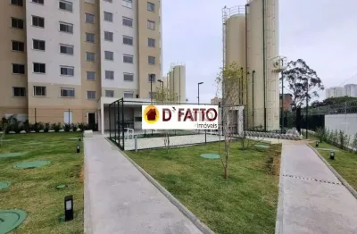 Apartamento com 2 quartos para alugar no parque novo mundo, são paulo , 32 m2 por r$ 1.200
