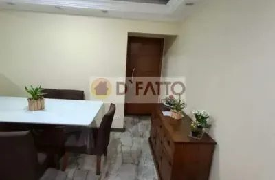 Apartamento com 3 quartos para alugar na vila augusta, guarulhos , 65 m2 por r$ 3.200