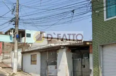 Terreno à venda no jardim ottawa, guarulhos , 270 m2 por r$ 430.000