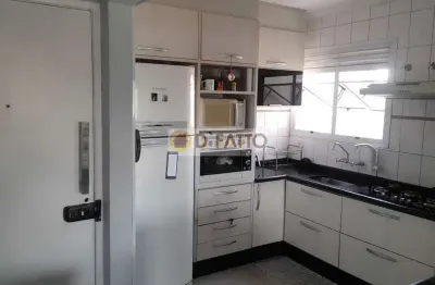 Apartamento com 3 quartos à venda na vila progresso, guarulhos , 78 m2 por r$ 520.000