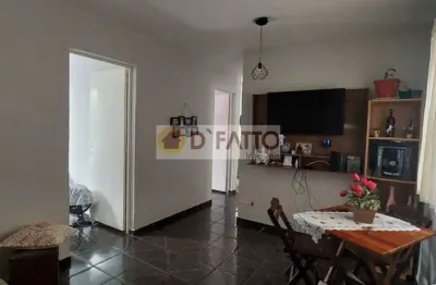 Apartamento com 2 quartos à venda no jardim tranqüilidade, guarulhos , 50 m2 por r$ 170.000