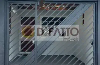 Casa com 3 quartos à venda no gopoúva, guarulhos , 125 m2 por r$ 460.000