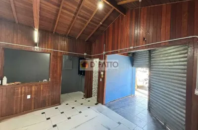 Casa comercial para alugar no jardim tranqüilidade, guarulhos , 20 m2 por r$ 1.300