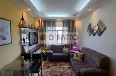 Apartamento com 2 quartos à venda no jardim tranqüilidade, guarulhos , 62 m2 por r$ 295.000