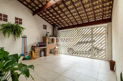 Casa com 2 quartos à venda no jardim santa cecília, guarulhos , 125 m2 por r$ 850.000