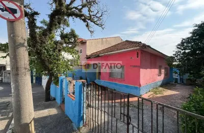 Casa com 3 quartos à venda no jardim tranqüilidade, guarulhos , 230 m2 por r$ 650.000