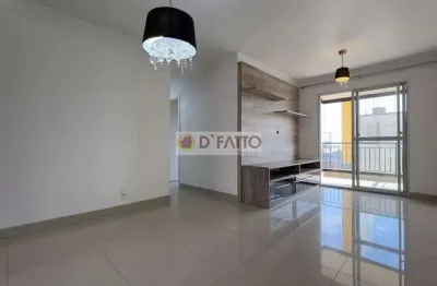 Apartamento com 3 quartos à venda no picanço, guarulhos , 76 m2 por r$ 550.000