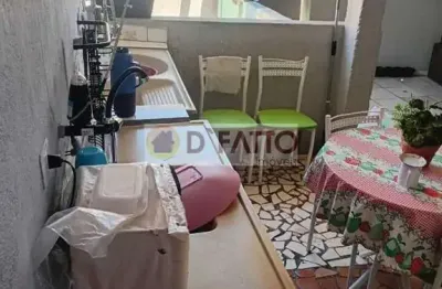 Casa com 4 quartos à venda no jardim vila galvão, guarulhos , 150 m2 por r$ 415.000