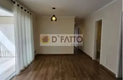 Apartamento com 3 quartos à venda na vila antonieta, guarulhos , 86 m2 por r$ 1.079.000