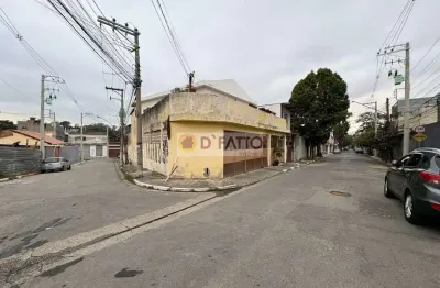 Casa com 5 quartos à venda na cidade brasil, guarulhos , 250 m2 por r$ 910.000