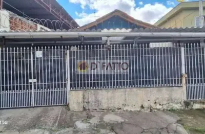 Casa com 2 quartos à venda no jardim modelo, são paulo , 60 m2 por r$ 260.000