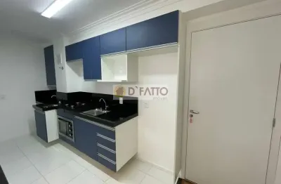 Apartamento com lazer completo ao lado do shopping internacional!