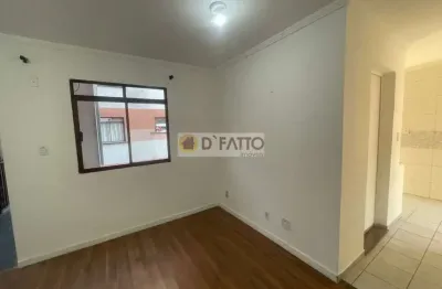 Apartamento com 2 quartos para alugar no Jardim Tranqüilidade, Guarulhos 