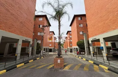 Apartamento com 2 quartos à venda na vila progresso, guarulhos , 100 m2 por r$ 300.000
