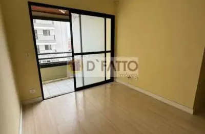 Apartamento com 3 quartos para alugar no Gopoúva, Guarulhos 