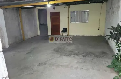 Casa com 5 quartos à venda na vila são rafael, guarulhos , 280 m2 por r$ 650.000