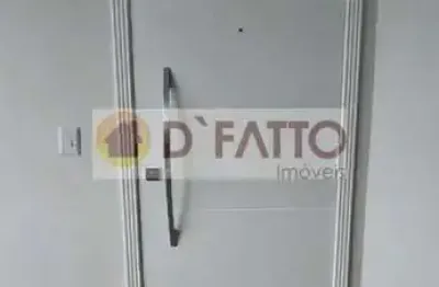 Apartamento com 3 quartos para alugar no jardim barbosa, guarulhos , 106 m2 por r$ 2.800