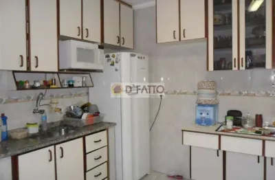 Casa em condomínio fechado com 2 quartos à venda no jardim cocaia, guarulhos , 92 m2 por r$ 620.000