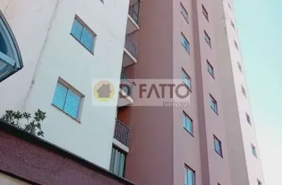 Apartamento com 2 quartos para alugar no jardim dourado, guarulhos , 49 m2 por r$ 2.000