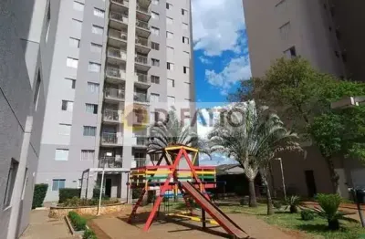 Apartamento com 3 quartos à venda na vila das bandeiras, guarulhos , 68 m2 por r$ 460.000