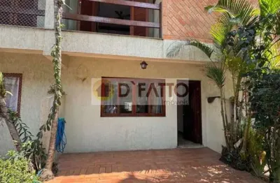 Casa em condomínio fechado com 2 quartos à venda na vila são joão, guarulhos , 130 m2 por r$ 650.000