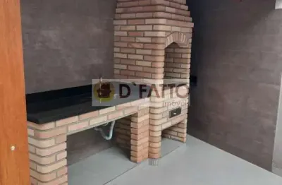 Casa com 3 quartos à venda na vila são geraldo, são paulo , 190 m2 por r$ 1.100.000