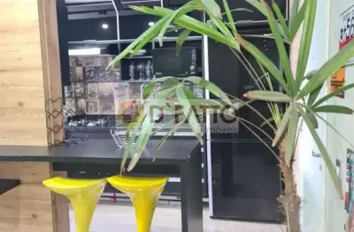 Apartamento com 2 quartos à venda no jardim gracinda, guarulhos , 44 m2 por r$ 340.000