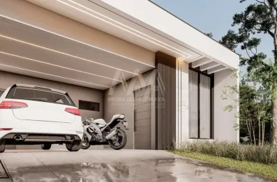 Casa em condomínio para venda em sorocaba, cond. reserva ipanema, 3 dormitórios, 1 suíte, 3 banheiros, 4 vagas