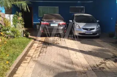 Casa em condomínio para venda, cond. golden park sigma, 3 dormitórios, 3 suítes, 5 banheiros, 4 vagas