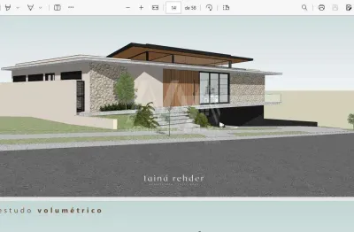 Casa em condomínio para venda em sorocaba, jardim residencial bouganville, 3 dormitórios, 3 suítes, 4 banheiros, 3 vagas