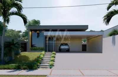 Casa em condomínio para venda em votorantim, cond. cyrella esplanada, 3 dormitórios, 3 suítes, 4 banheiros, 4 vagas
