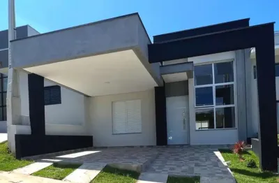 Casa em condomínio para venda em sorocaba, cond. horto florestal villagio, 3 dormitórios, 1 suíte, 3 banheiros, 2 vagas