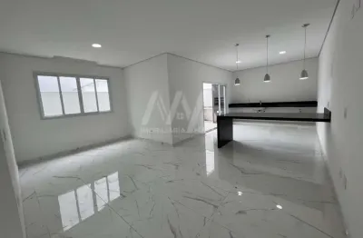 Casa em condomínio para venda em sorocaba, cond. terras de são francisco, 3 dormitórios, 3 suítes, 1 banheiro, 4 vagas