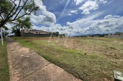 Terreno para venda em sorocaba, jardim residencial saint patrick
