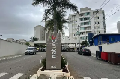 Apartamento para venda em sorocaba, jardim vera cruz, 3 dormitórios, 1 suíte, 1 banheiro, 2 vagas