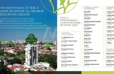 Apartamento para venda em sorocaba, jardim américa, 2 dormitórios, 1 banheiro, 1 vaga