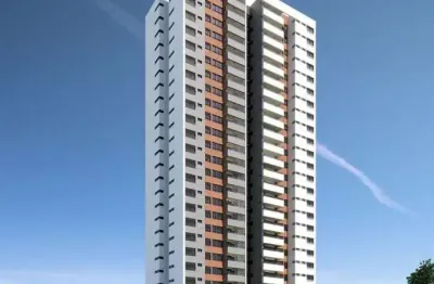 Apartamento para venda em sorocaba, parque campolim, 3 dormitórios, 1 suíte, 1 banheiro, 2 vagas