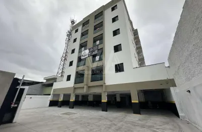 Apartamento para venda em sorocaba, vila progresso, 2 dormitórios, 1 suíte, 2 banheiros, 1 vaga