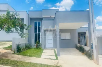 Casa em condomínio para venda em sorocaba, cond. horto florestal villagio, 3 dormitórios, 1 suíte, 2 banheiros, 2 vagas