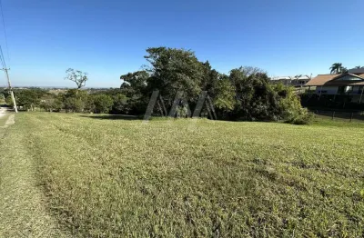 Terreno para venda em araçoiaba da serra, jundiacanga