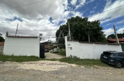 Chácara para venda em sorocaba, jardim cruz de ferro, 2 dormitórios, 5 banheiros