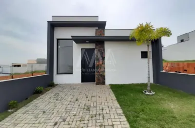 Casa em condomínio para venda em sorocaba, cond. horto florestal villagio, 3 dormitórios, 1 suíte, 2 banheiros, 2 vagas