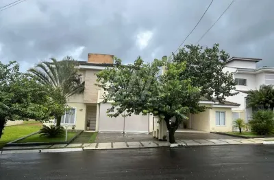 Casa em condomínio para venda em araçoiaba da serra, cond. lago da serra, 3 dormitórios, 1 suíte, 4 banheiros, 4 vagas