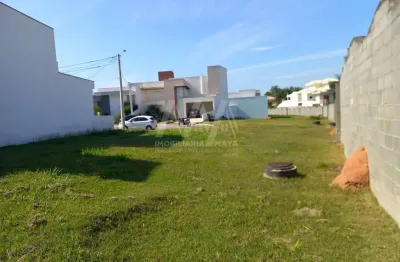 Terreno para venda em sorocaba, jardim residencial villa suiça