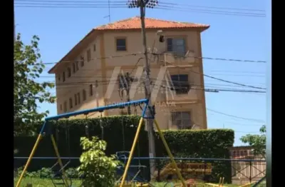 Apartamento para venda em sorocaba, jardim simus, 3 dormitórios, 1 suíte, 2 banheiros, 2 vagas
