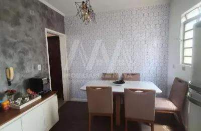 Apartamento para venda em sorocaba, jardim simus, 3 dormitórios, 1 suíte, 2 banheiros, 2 vagas