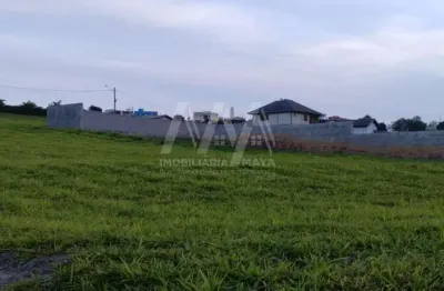 Terreno para venda em araçoiaba da serra, cond. residencial village araçoiaba