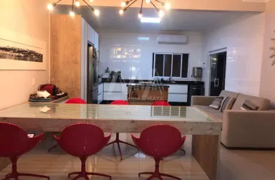 Casa em condomínio para venda em sorocaba, cond. golden parque residence, 4 dormitórios, 2 suítes, 3 banheiros, 4 vagas