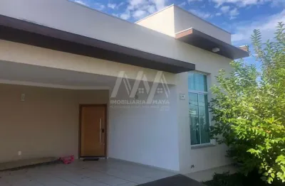 Casa em condomínio para venda em sorocaba, cond. villagio milano, 4 dormitórios, 1 suíte, 4 banheiros, 2 vagas