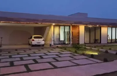 Casa em condomínio para venda em araçoiaba da serra, cond. village ipanema 2, 4 dormitórios, 1 suíte, 2 banheiros, 8 vagas